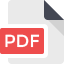 R&D Tax Credits and TimeControl White Paper
