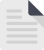 Excel Template to Import Timesheets to TimeControl