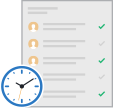 TimeControl Time and Attendance