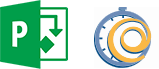 Integrating TimeControl and Microsoft Project Server