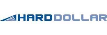 Integrate TimeControl and Hard Dollar's HD PCM
