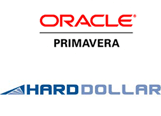 Integrate TimeControl, HD PCM and Primavera into one Project Control environment