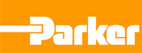 Client Letter: Parker Hannifin