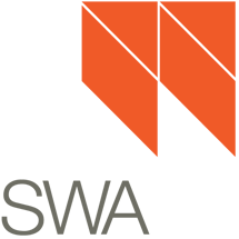 Steven Winter Associates Case Study