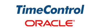 TimeControl and Oracle Primavera Portal