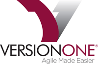 TimeControl Partner Version One Logo